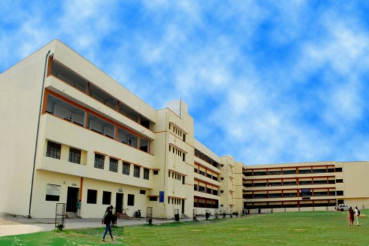 campus-view